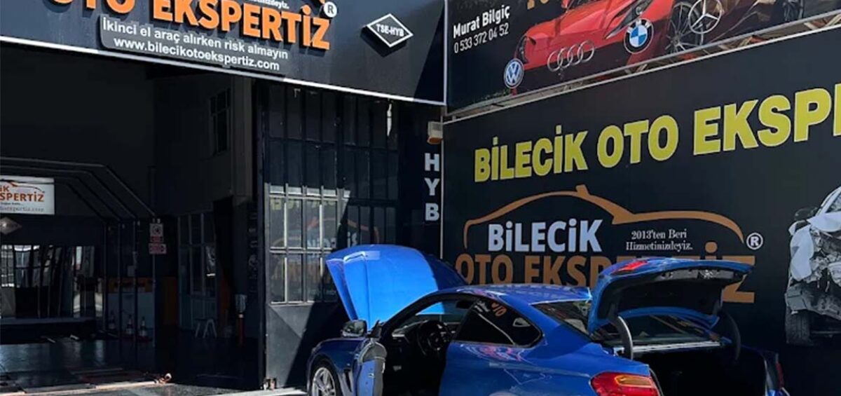 ekspertiz-nedir-bilecik-oto-ekspertiz
