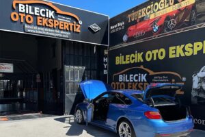 ekspertiz-nedir-bilecik-oto-ekspertiz