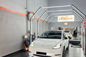 bilecik oto-ekspertiz-galeri-2