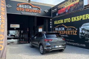 bilecik oto ekspertiz galeri (3)
