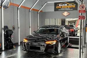 bilecik oto-ekspertiz-galeri-3