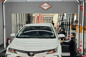 bilecik oto-ekspertiz-galeri