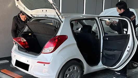 bilecik-oto-ekspertiz-hizmetler -11