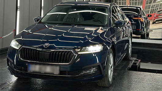 BILECIK-OTO-EKSPERTIZ-541278