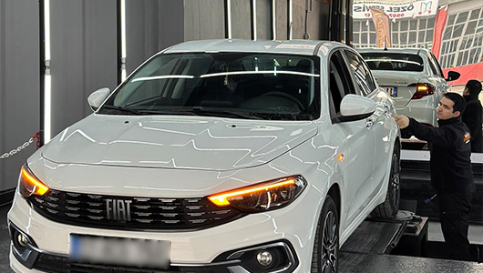 bilecikotoekspert1b34g